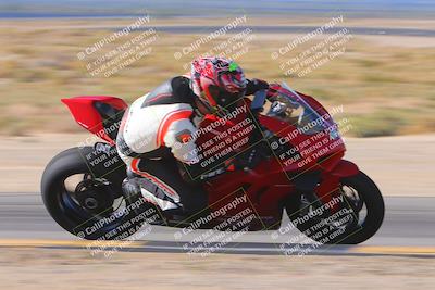 media/Nov-17-2023-Apex Assassins (Fri) [[c4a68d93b0]]/5-Trackday 2/2-Session 2 (Turn 9 Inside)/